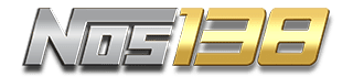 Logo Slot